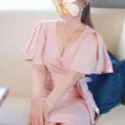 ヒメ日記 2025/11/08 23:47 投稿 ひかり ママれもん葛西店