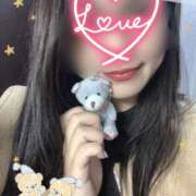 ヒメ日記 2025/11/13 01:24 投稿 ひかり ママれもん葛西店