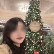 ヒメ日記 2025/11/14 09:08 投稿 ひかり ママれもん葛西店