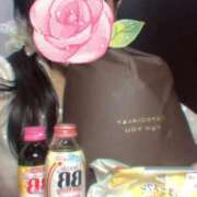 ヒメ日記 2025/11/20 23:12 投稿 ひかり ママれもん葛西店