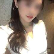 ヒメ日記 2025/11/29 20:44 投稿 ひかり ママれもん葛西店