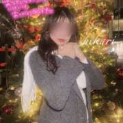 ヒメ日記 2025/12/03 23:15 投稿 ひかり ママれもん葛西店