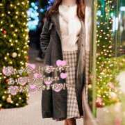 ヒメ日記 2025/12/04 23:52 投稿 ひかり ママれもん葛西店