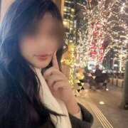 ひかり thankyou🩷 ママれもん葛西店