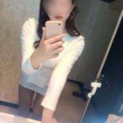 ヒメ日記 2025/12/10 09:36 投稿 ひかり ママれもん葛西店