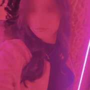 ヒメ日記 2025/12/12 09:36 投稿 ひかり ママれもん葛西店