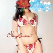 ヒメ日記 2025/12/18 23:50 投稿 ひかり ママれもん葛西店