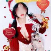 ヒメ日記 2025/12/24 01:17 投稿 ひかり ママれもん葛西店