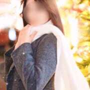 ヒメ日記 2025/12/25 23:45 投稿 ひかり ママれもん葛西店