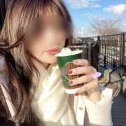 ヒメ日記 2025/12/28 20:49 投稿 ひかり ママれもん葛西店