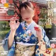 ヒメ日記 2026/01/01 09:52 投稿 ひかり ママれもん葛西店