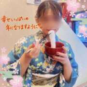 ヒメ日記 2026/01/04 19:29 投稿 ひかり ママれもん葛西店