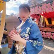 ヒメ日記 2026/01/09 09:26 投稿 ひかり ママれもん葛西店