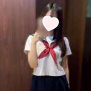 ヒメ日記 2025/01/04 15:45 投稿 にいな 派遣型JKリフレ ぷるぷる錦糸町