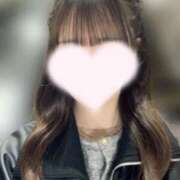 ヒメ日記 2025/04/08 10:53 投稿 にいな 派遣型JKリフレ ぷるぷる錦糸町