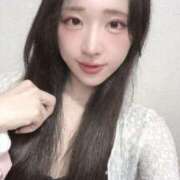 ヒメ日記 2025/09/11 19:49 投稿 こはく ニューハーフヘルスSURPRISE ONE十三店