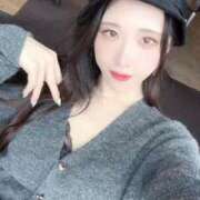 ヒメ日記 2025/12/16 18:21 投稿 こはく ニューハーフヘルスSURPRISE ONE十三店