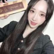 ヒメ日記 2026/01/03 15:30 投稿 こはく ニューハーフヘルスSURPRISE ONE十三店