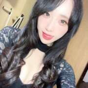 ヒメ日記 2026/01/03 23:55 投稿 こはく ニューハーフヘルスSURPRISE ONE十三店