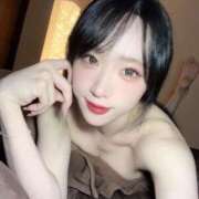 ヒメ日記 2026/01/05 22:28 投稿 こはく ニューハーフヘルスSURPRISE ONE十三店