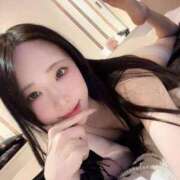 ヒメ日記 2026/01/06 14:57 投稿 こはく ニューハーフヘルスSURPRISE ONE十三店