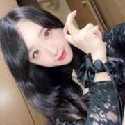 ヒメ日記 2026/01/06 20:43 投稿 こはく ニューハーフヘルスSURPRISE ONE十三店