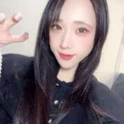 ヒメ日記 2026/01/08 23:51 投稿 こはく ニューハーフヘルスSURPRISE ONE十三店