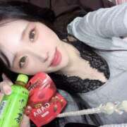 ヒメ日記 2026/01/09 14:46 投稿 こはく ニューハーフヘルスSURPRISE ONE十三店