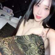 ヒメ日記 2026/01/09 18:49 投稿 こはく ニューハーフヘルスSURPRISE ONE十三店