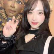 ヒメ日記 2026/01/10 18:06 投稿 こはく ニューハーフヘルスSURPRISE ONE十三店