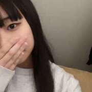 ヒメ日記 2024/12/13 17:15 投稿 さよ スピード難波店