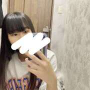 ヒメ日記 2024/12/14 09:15 投稿 さよ スピード難波店