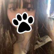 ヒメ日記 2024/12/18 22:15 投稿 さよ スピード難波店