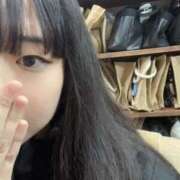 ヒメ日記 2024/12/20 23:35 投稿 さよ スピード難波店