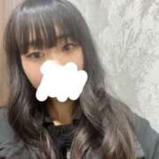 ヒメ日記 2024/12/22 20:55 投稿 さよ スピード難波店