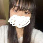 ヒメ日記 2024/12/25 15:45 投稿 さよ スピード難波店