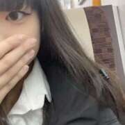 ヒメ日記 2024/12/31 09:06 投稿 さよ スピード難波店