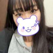 ヒメ日記 2025/01/08 18:55 投稿 さよ スピード難波店