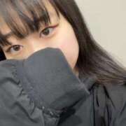 ヒメ日記 2025/01/09 19:25 投稿 さよ スピード難波店