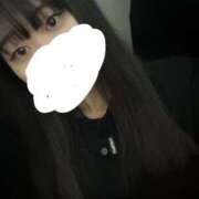 ヒメ日記 2025/01/12 12:25 投稿 さよ スピード難波店