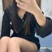 ヒメ日記 2025/02/01 10:05 投稿 さよ スピード難波店