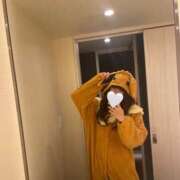 ヒメ日記 2025/02/05 17:15 投稿 さよ スピード難波店