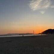 ヒメ日記 2025/03/01 12:45 投稿 さよ スピード難波店