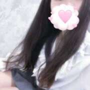 ヒメ日記 2025/05/12 10:25 投稿 さよ スピード難波店