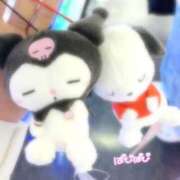 ヒメ日記 2025/06/13 11:35 投稿 さよ スピード難波店