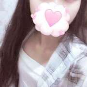 ヒメ日記 2025/10/18 12:15 投稿 さよ スピード難波店