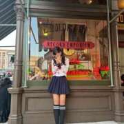 ヒメ日記 2025/11/06 12:25 投稿 さよ スピード難波店