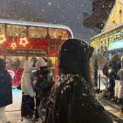 ヒメ日記 2026/02/10 10:31 投稿 さよ スピード難波店