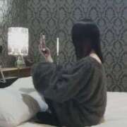 ヒメ日記 2025/05/17 19:16 投稿 えれん　☆極上ボディのイイ女☆ PREMIUM～プレミアム～