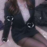 ヒメ日記 2025/05/18 10:36 投稿 えれん　☆極上ボディのイイ女☆ PREMIUM～プレミアム～